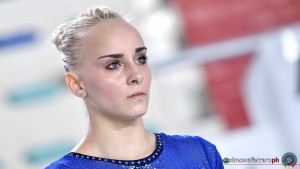 assoluti foto simone ferraro sfe 5185 copia